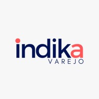 Indika Varejo logo - Similar company to Casashopdecor.Com.Br