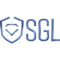 SGL LABS logo - Similar company to Scholars Zone