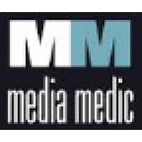 Media Medic Advertising Agency