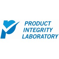 Product Integrity Laboratory, LLC logo - Similar company to Alacrity Acquisitions