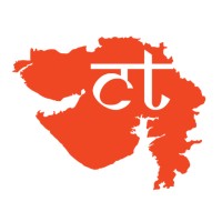 Gujarat Cabs and Travels logo - Similar company to Mesmerizing Trips