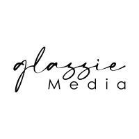 Glazzie Media LLC logo - Similar company to Suitely