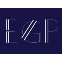 EGP Constructions logo - Similar company to Parmenidis Longuepee Mari