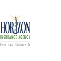 Horizon Insurance Agency