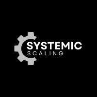 Systemic Scaling logo - Similar company to Codes