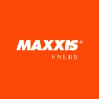 MAXXIS DO BRASIL logo - Similar company to Grupo Lmx