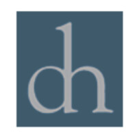 Donahue & Horrow LLP logo - Similar company to Cultured Experiences
