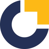 Sound & Sense Communications logo - Similar company to Ready Cultures