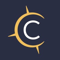 Compass Surgical Partners logo - Similar company to Rfx Solutions