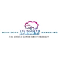 ATreeM Bluetooth Marketing & Advertising logo - Similar company to Creative Collab