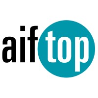 AIFTOP logo - Similar company to Devom