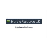 Morale Resource LLC logo - Similar company to Mvf Process Controls