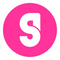 Guerilla Science logo - Similar company to Design And Posthumanism Network