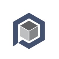 The Packaging House logo - Similar company to Packaging Age