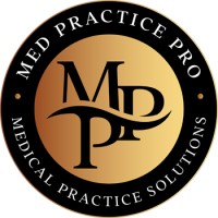 Med Practice Pro logo - Similar company to Med-Exec Solutions