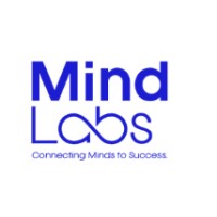 Mind Labs logo - Similar company to Mind Labs
