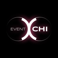 EventCHI logo - Similar company to Brandpay