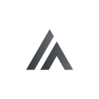Imagine Ai Art logo - Similar company to Xponential Ai & Xponential Solutions - The Art Of Business Growth