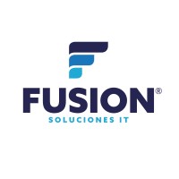 Fusion CIA de Informatica logo - Similar company to Biton Consultores