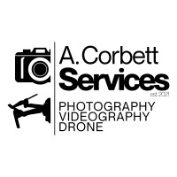 A. Corbett Services logo - Similar company to Sporting Experience Automotive Limited