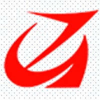 Hebei Hongkehua Group logo - Similar company to Kh Group