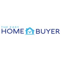 The Easy Home Buyer logo - Similar company to Studio 1892