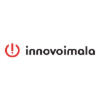 Innovoimala Oy logo - Similar company to Finncont Group