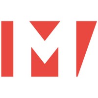 Aime comme Mayenne logo - Similar company to Département De La Mayenne