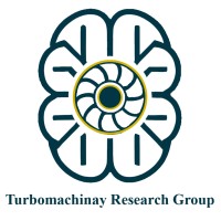 Turbomachinery Research Group logo - Similar company to Kalipta