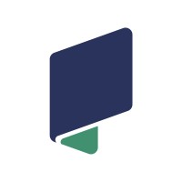 Promemoria Società Cooperativa logo - Similar company to Studio Omnia Consulting