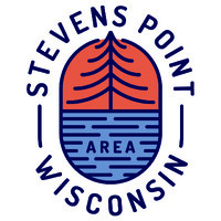 Stevens Point Area Convention & Visitors Bureau, Inc. logo - Similar company to Smart Source Agency