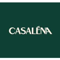 Casaléna logo - Similar company to Avondale Equities
