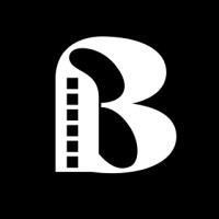 Butterfly Productions, LLC logo - Similar company to Northlight Studio: Chicago