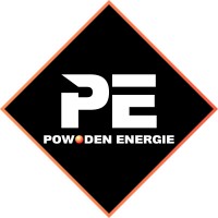 Powoden Energie- und Bautechnik GmbH logo - Similar company to Etn - Energie- Und Telecom Netze