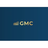 GMC COMPANY logo - Similar company to Shanghai Construction