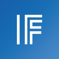 Inforge logo - Similar company to Inforge Technologies Private Limited