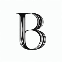 Bouchard Consulting logo - Similar company to Bouchard Consulting Services