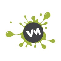 Vexing Media logo - Similar company to Spokane Talks Media