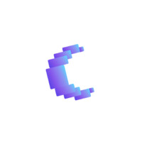 Moonlight logo - Similar company to General Union Pty Ltd