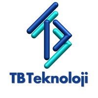 TB Teknoloji logo - Similar company to Simtr Engineering And Consultancy