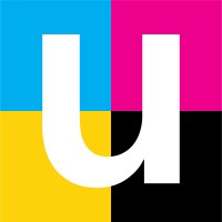 UBEO Business Services logo - Similar company to Documation
