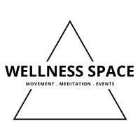 Wellness Space UK logo - Similar company to Playground Coworks