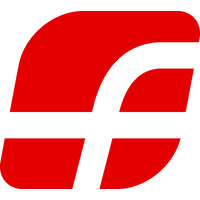 Frankenman Group logo - Similar company to Syno Medical Sdn. Bhd.