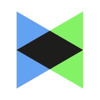 MVP Studio logo - Similar company to Getabarrister.Com