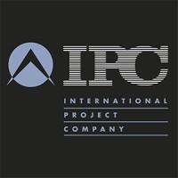 IPC International Project Company logo - Similar company to Alba Technology Sa