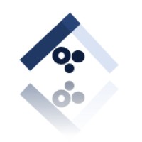 Carbon Advisory logo - Similar company to Chronicle Strategy Partners