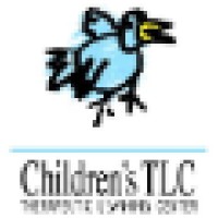 Children'S Therapeutic Learning Center