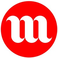 Mindlife logo - Similar company to Real Impact Hub