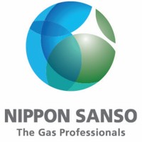 Taiyo Nippon Sanso India Pvt. Ltd. logo - Similar company to Tnsi