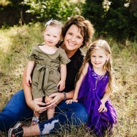 Jennifer Mongeau CPA LLC logo - Similar company to Agingplan